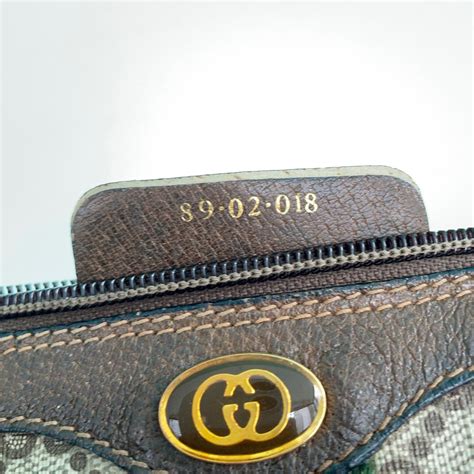 gucci accessory collection crossbody.